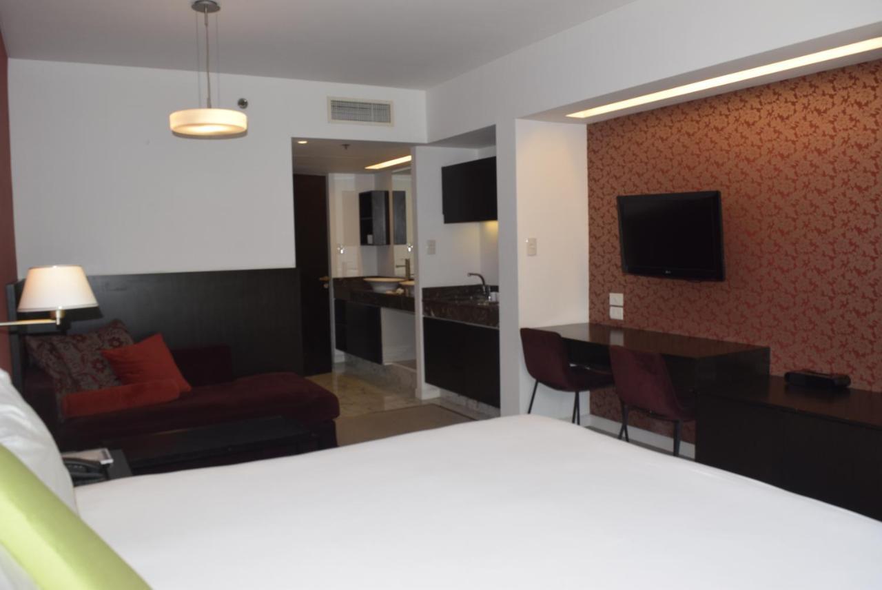 Hotel Ba Abasto บัวโนสไอเรส ภายนอก รูปภาพ
